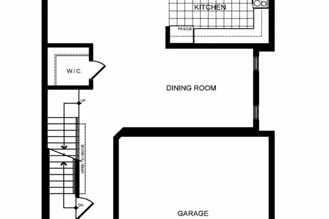 325 Beechwood Forest Lane, ON P1P 0H8