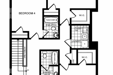 325 Beechwood Forest Lane, ON P1P 0H8