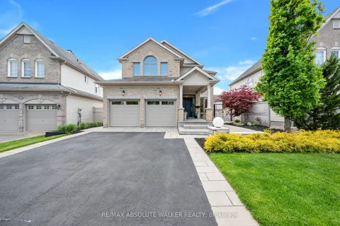 107 Joshua Street, ON K1W 0A2