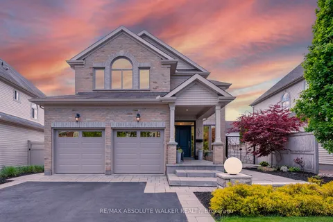 107 Joshua Street, ON K1W 0A2