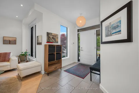 107 Joshua Street, ON K1W 0A2