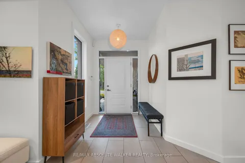 107 Joshua Street, ON K1W 0A2
