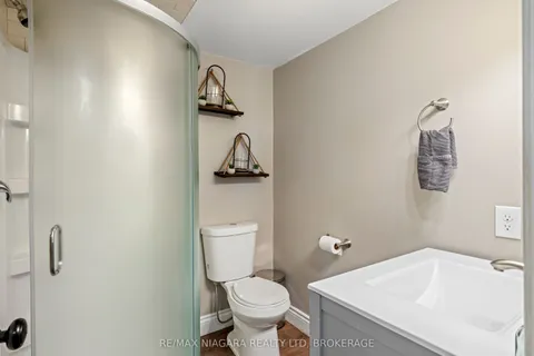 2636 Merrittville Highway, ON L0S 1E6