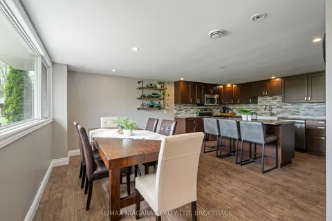 2636 Merrittville Highway, ON L0S 1E6