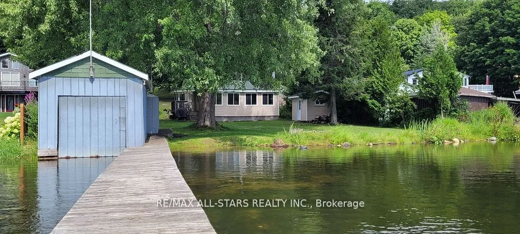 136 Coldstream Road, ON K0M 1N0