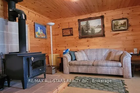 136 Coldstream Road, ON K0M 1N0