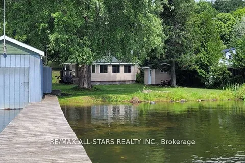 136 Coldstream Road, ON K0M 1N0