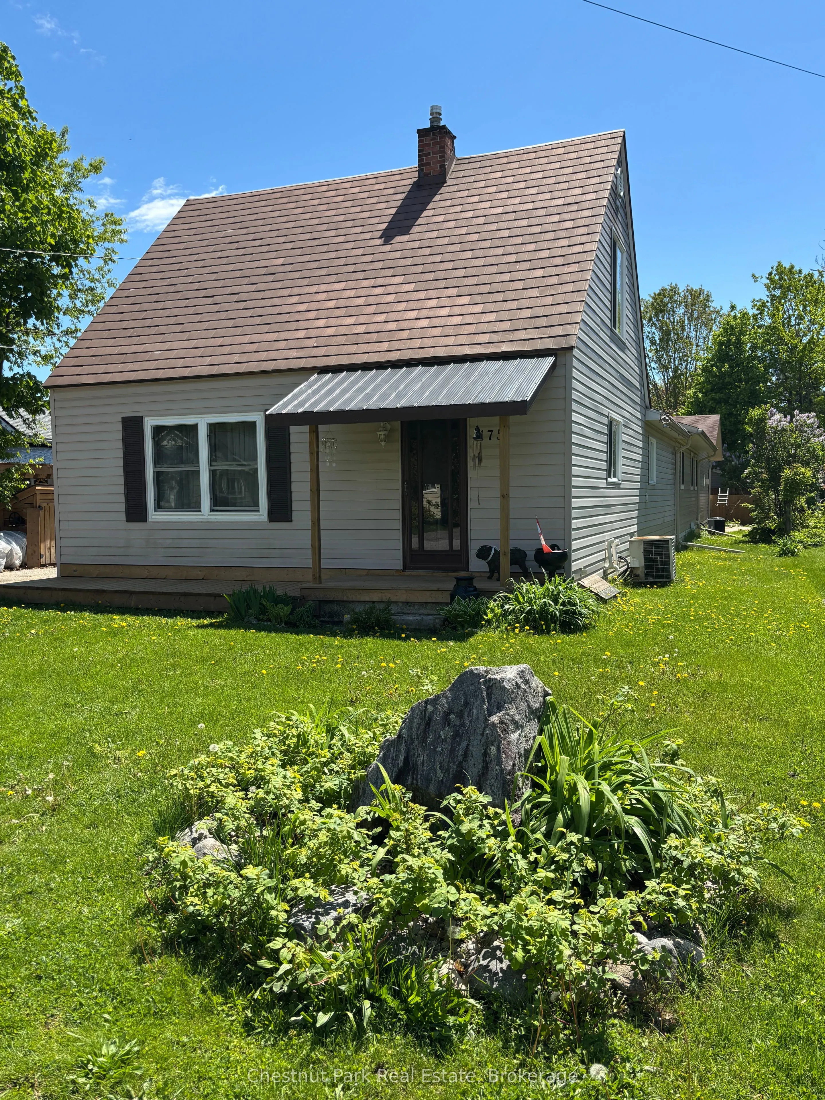 175 Crescent Drive, ON P1P 1L4