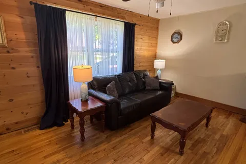 175 Crescent Drive, ON P1P 1L4