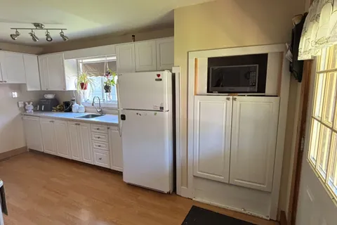 175 Crescent Drive, ON P1P 1L4