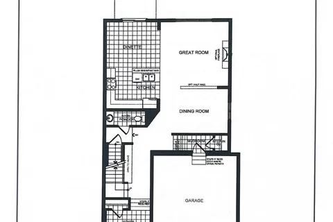 365 Beechwood Forest Lane, ON P1P 0H8