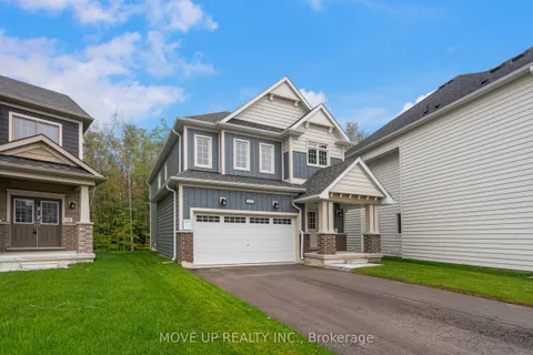 365 Beechwood Forest Lane, ON P1P 0H8