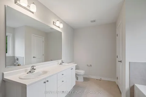 365 Beechwood Forest Lane, ON P1P 0H8