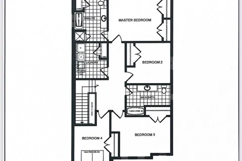365 Beechwood Forest Lane, ON P1P 0H8