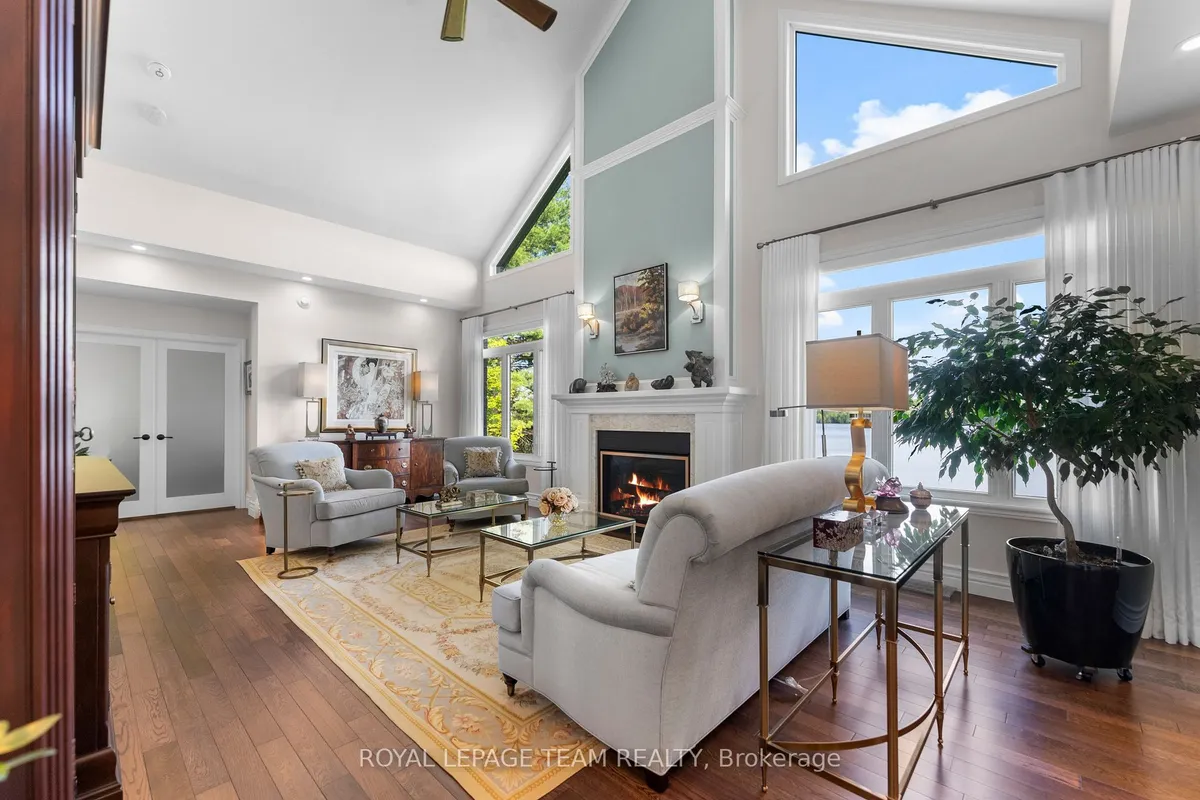 2803 Centennial Lake Road, ON K0J 1H0