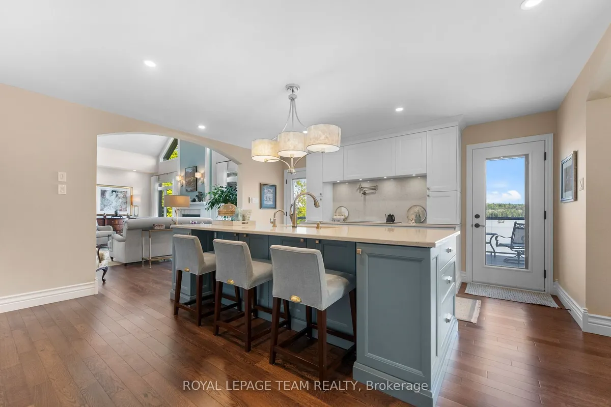 2803 Centennial Lake Road, ON K0J 1H0