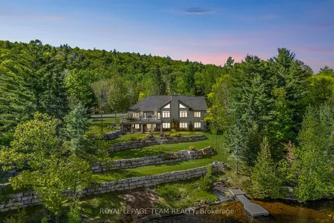 2803 Centennial Lake Road, ON K0J 1H0