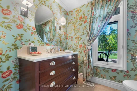 2803 Centennial Lake Road, ON K0J 1H0