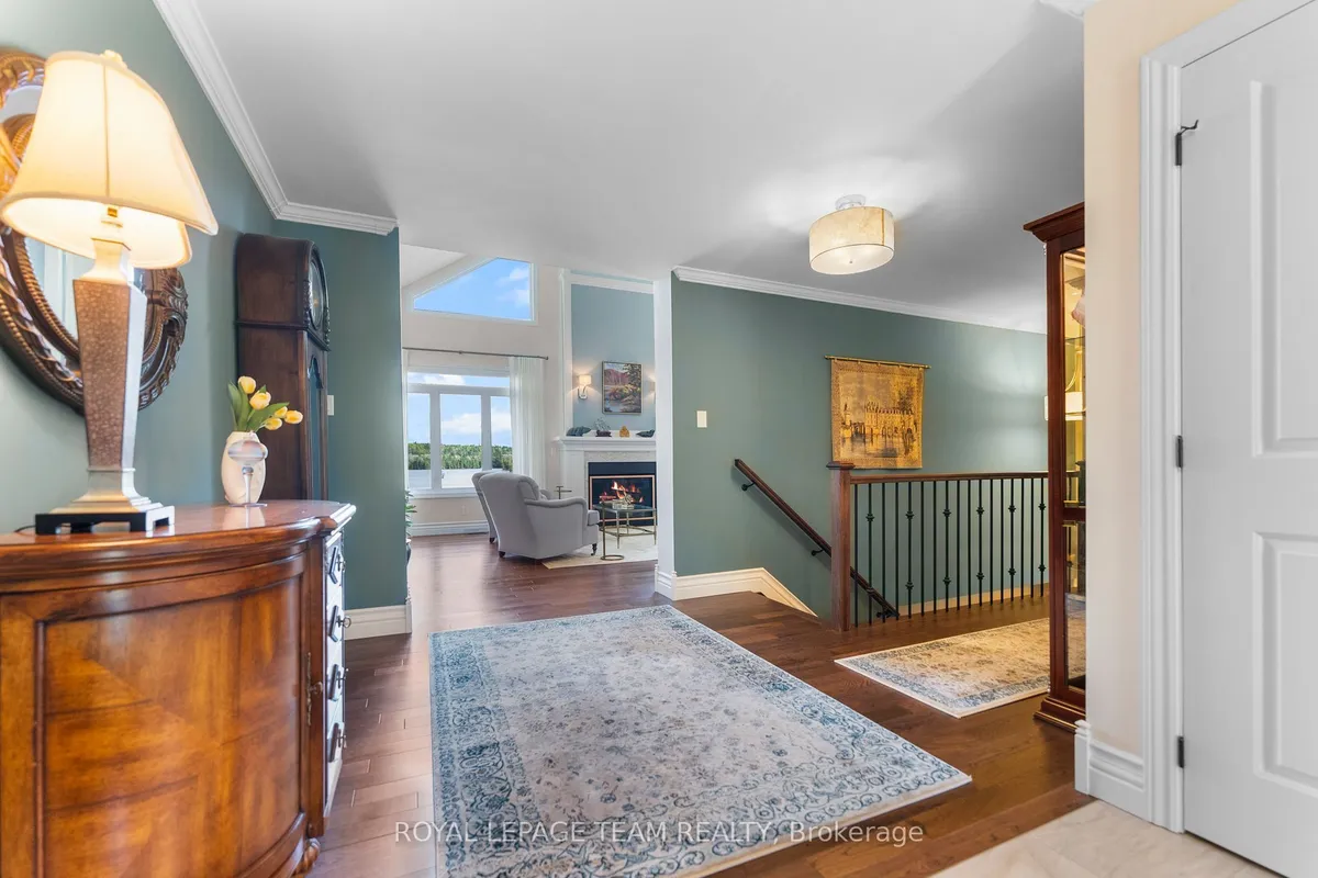 2803 Centennial Lake Road, ON K0J 1H0