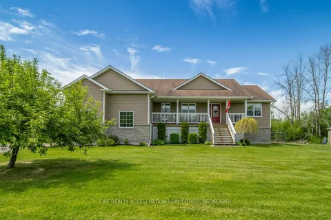 405 Brennan Road, ON K8N 4Z6