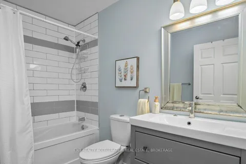 405 Brennan Road, ON K8N 4Z6
