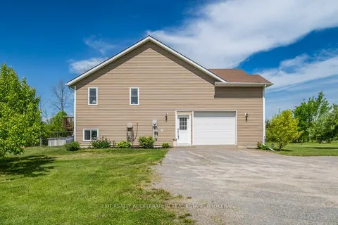 405 Brennan Road, ON K8N 4Z6