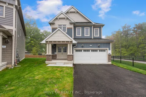 335 Beechwood Forest Lane, ON P1P 0H8