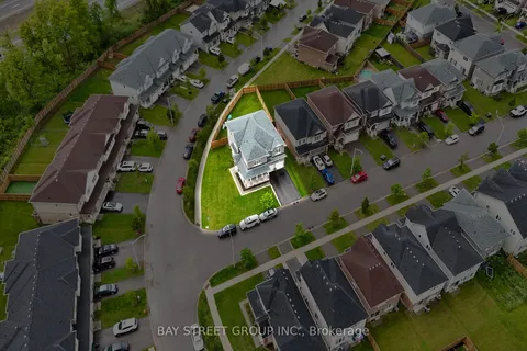 19 Froggy Drive, ON L9B 0G9