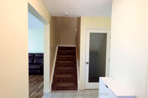 85 Aquador Drive, ON L3C 5S5