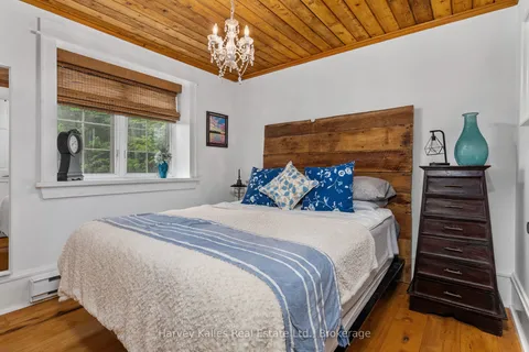 157 Chalet Crescent, ON P1H 1A8
