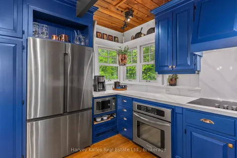 157 Chalet Crescent, ON P1H 1A8