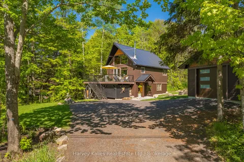 157 Chalet Crescent, ON P1H 1A8