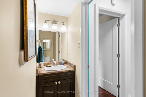 10 John Street, Perth, ON K7H 1T6