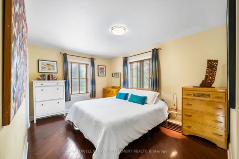 10 John Street, Perth, ON K7H 1T6