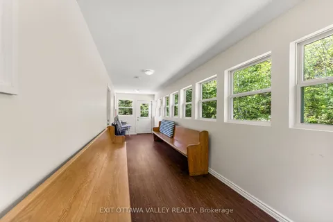 28084 Highway 41 N/A, ON K0J 1N0