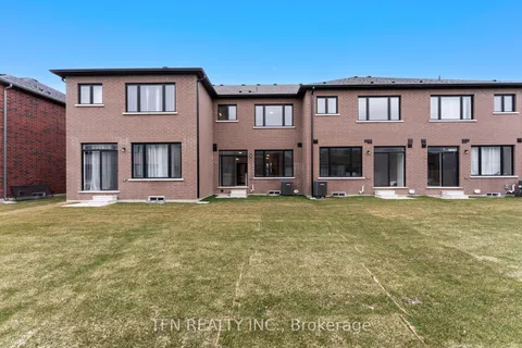15 Keenan Street, ON K9V 6C2