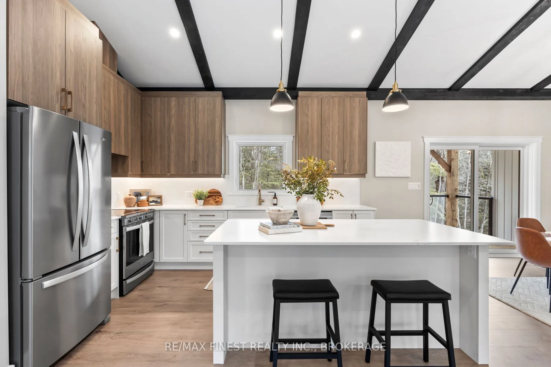 3344 Holleford Road, ON K0H 1W0