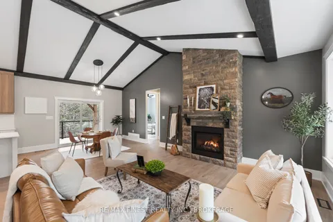 3344 Holleford Road, ON K0H 1W0
