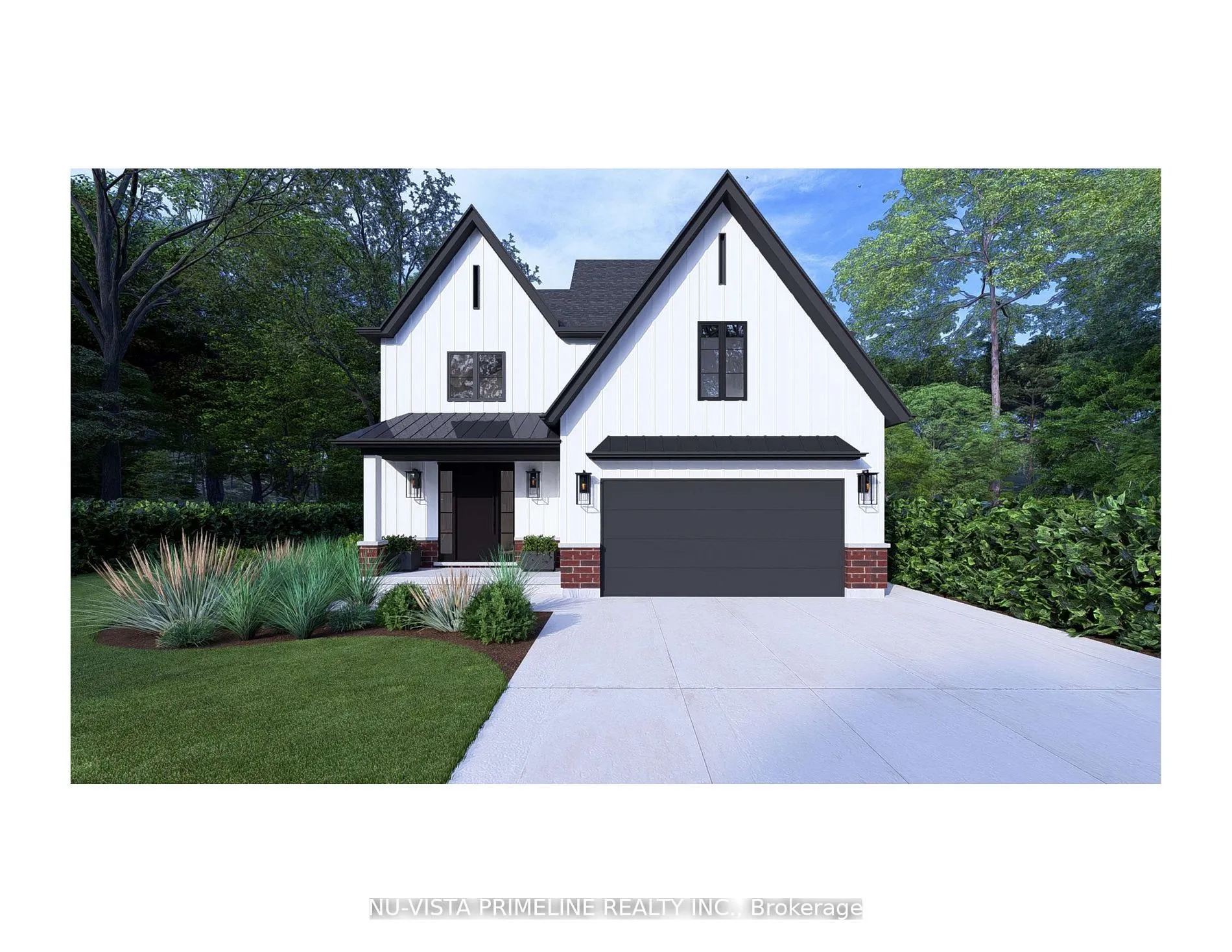 199 Timberwalk Trail, ON N0M 2A0