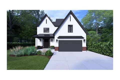 199 Timberwalk Trail, ON N0M 2A0