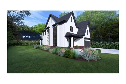 199 Timberwalk Trail, ON N0M 2A0
