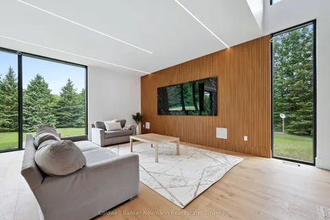 7638 Wellington Road 34 Road, ON N0B 2J0