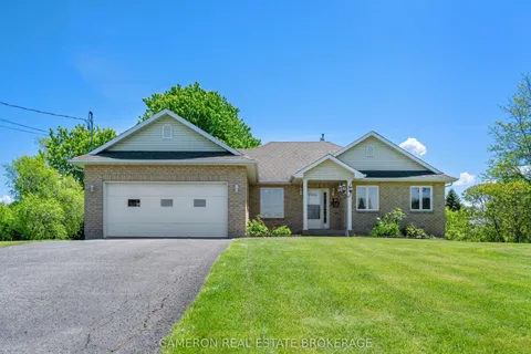 18614 County 2 Road, ON K6H 5R5