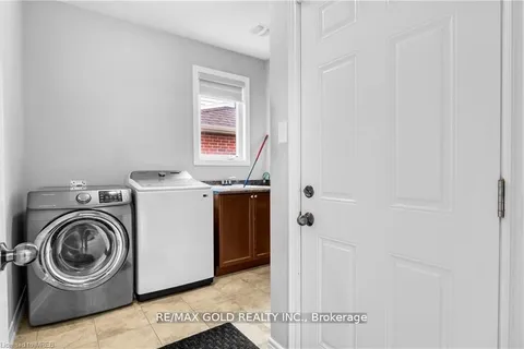 6294 St. Michael Avenue, ON L2H 0C7