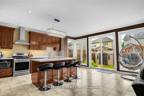 6294 St. Michael Avenue, ON L2H 0C7