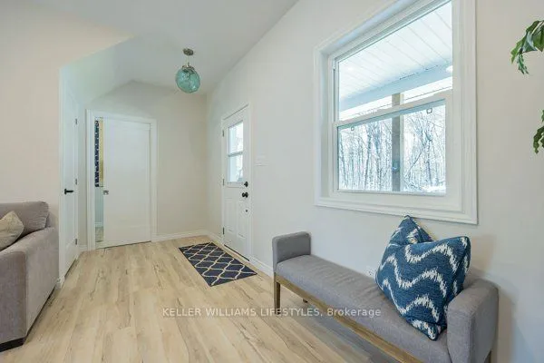 6 Addison Street, ON N0J 1T0