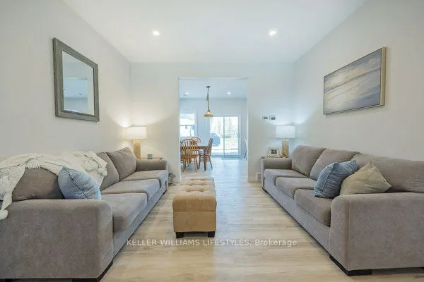 6 Addison Street, ON N0J 1T0