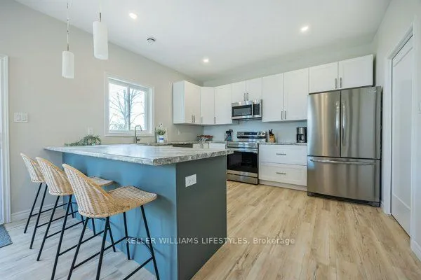 6 Addison Street, ON N0J 1T0