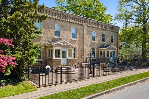 623/625 ELGIN Street, ON N0H 2C0