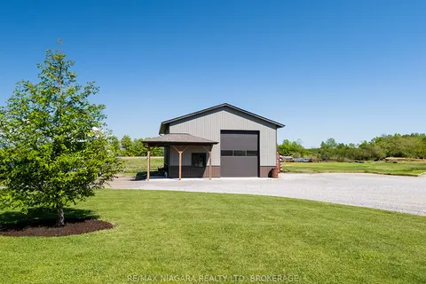 50765 Lambert Road, ON L3B 5N6
